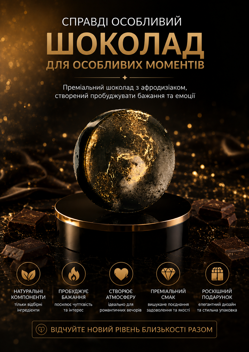 Портрет человека