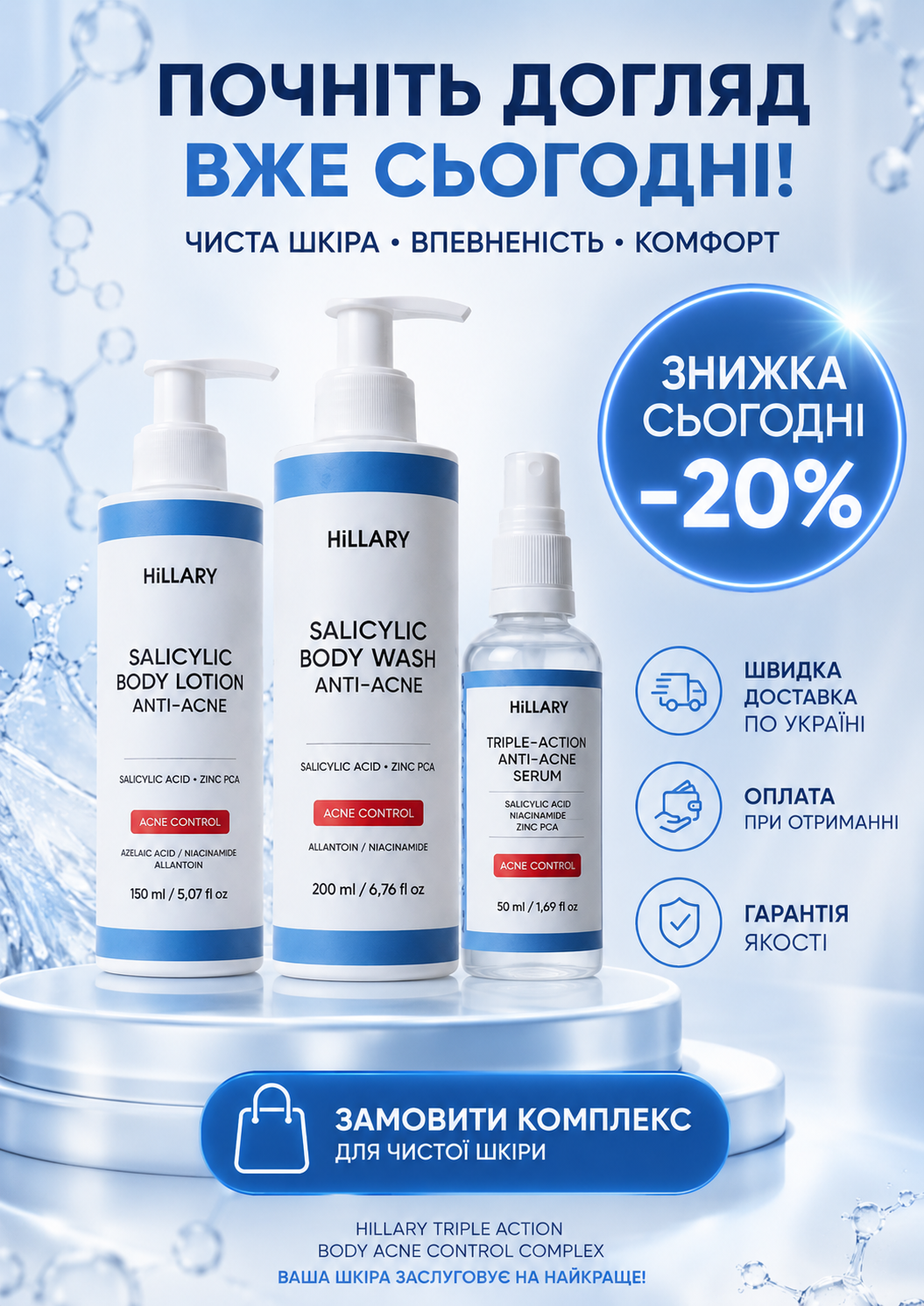 Портрет человека