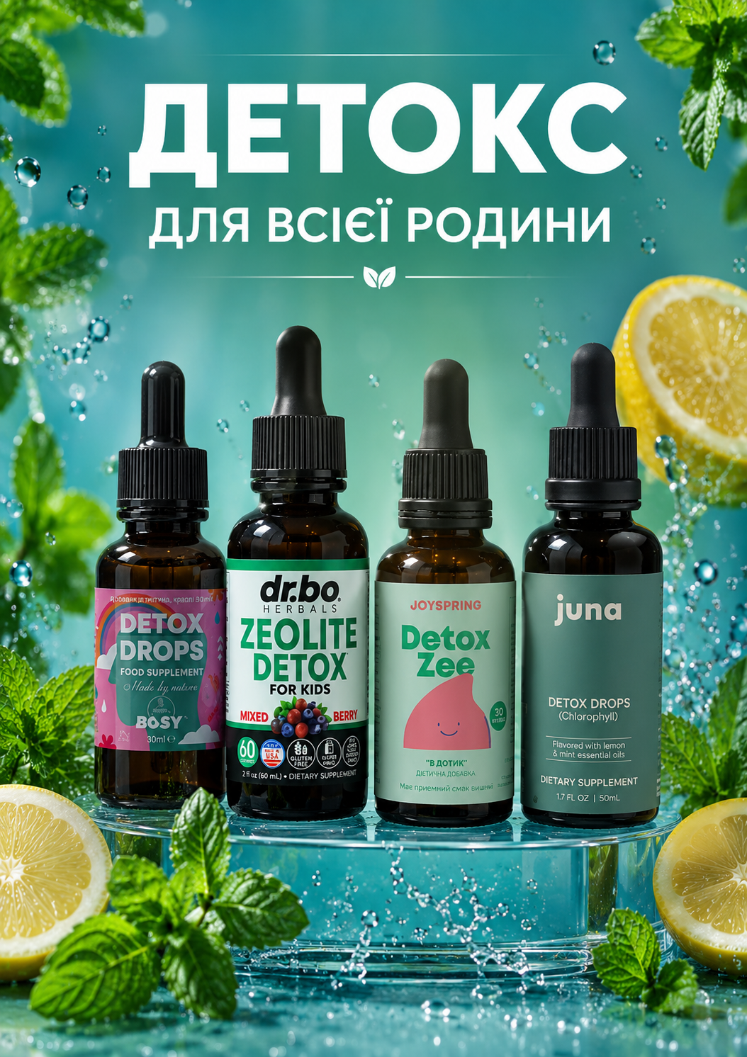 Портрет человека