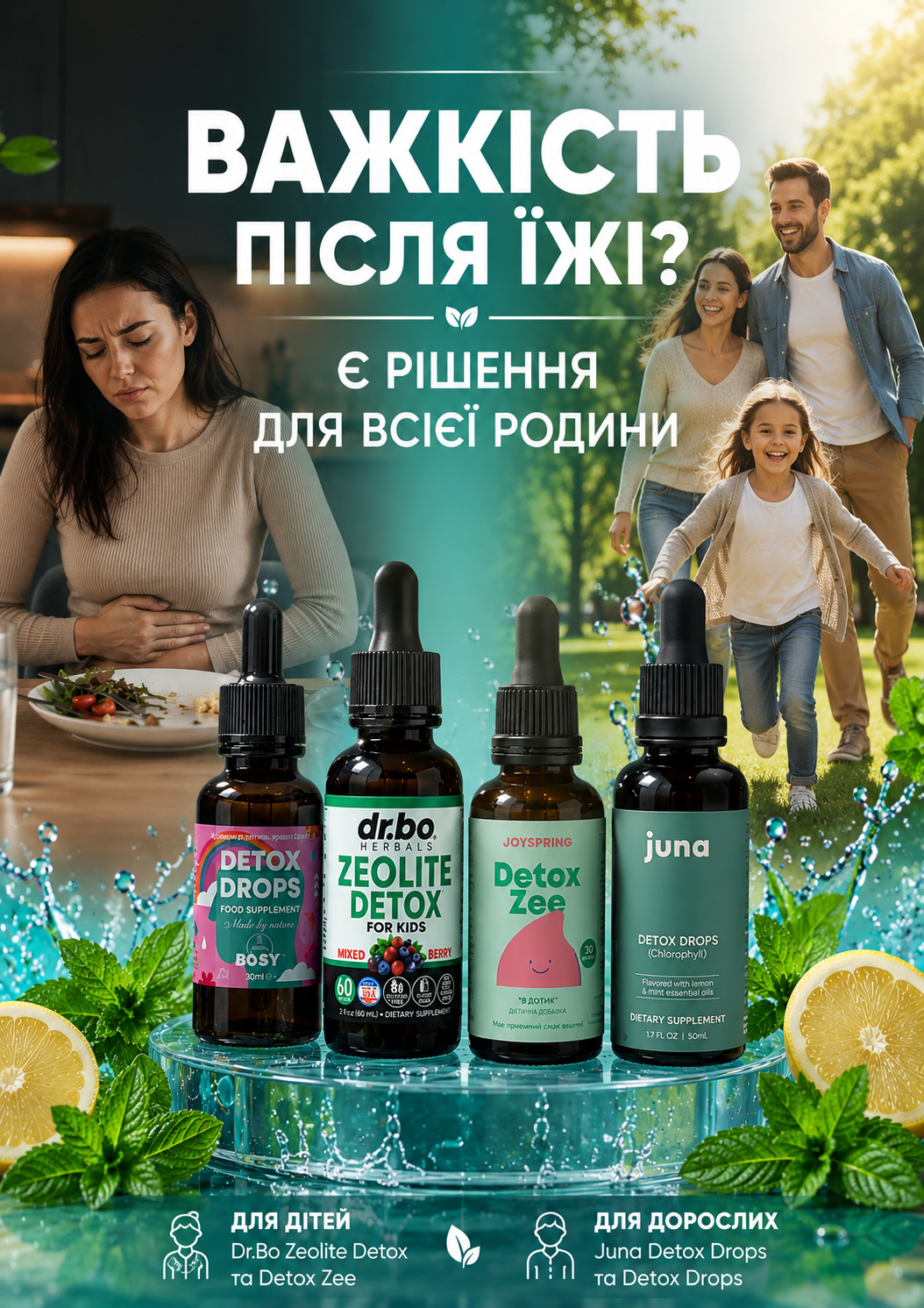 Портрет человека