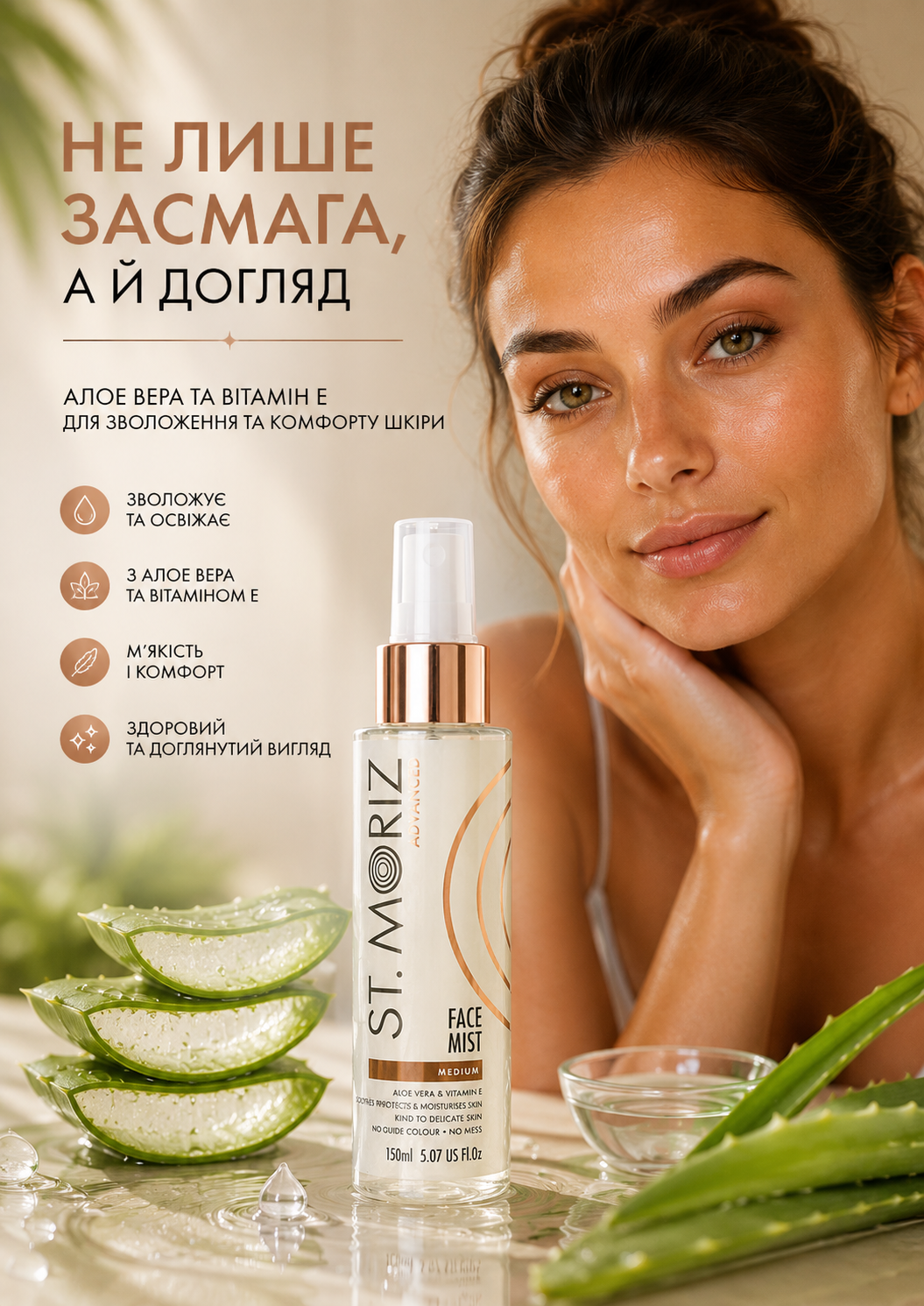 Портрет человека