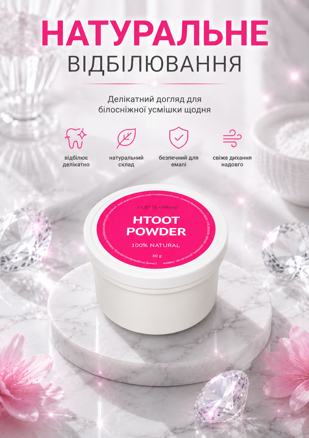 Портрет человека
