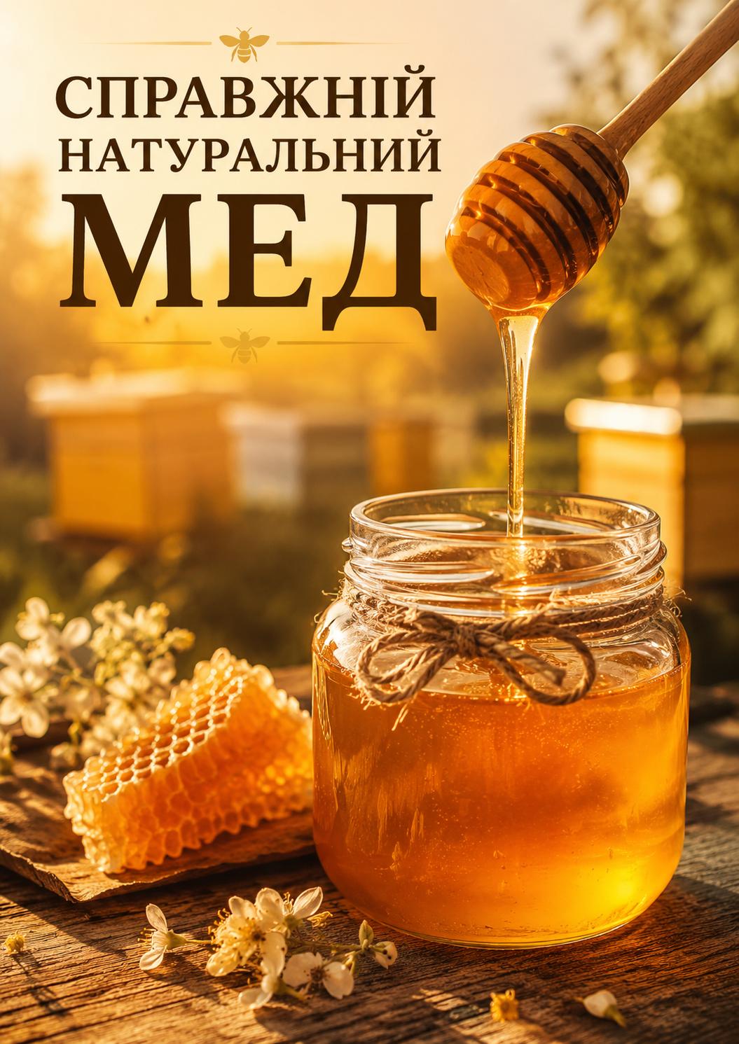 Портрет человека
