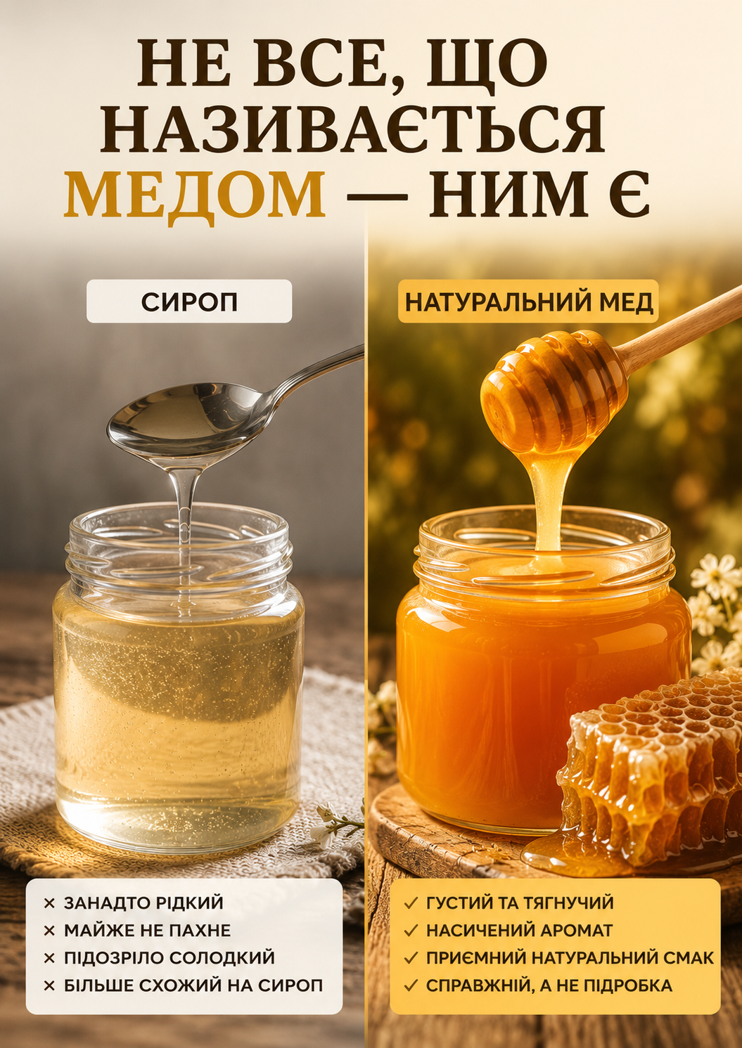 Портрет человека