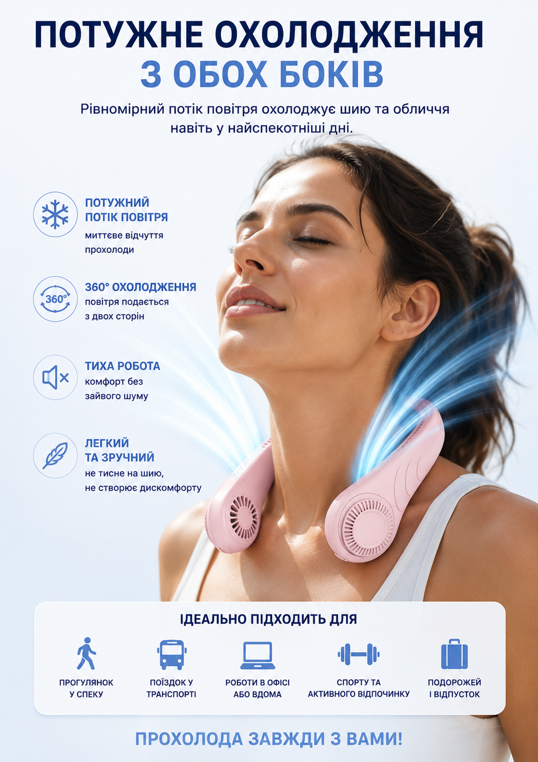 Портрет человека